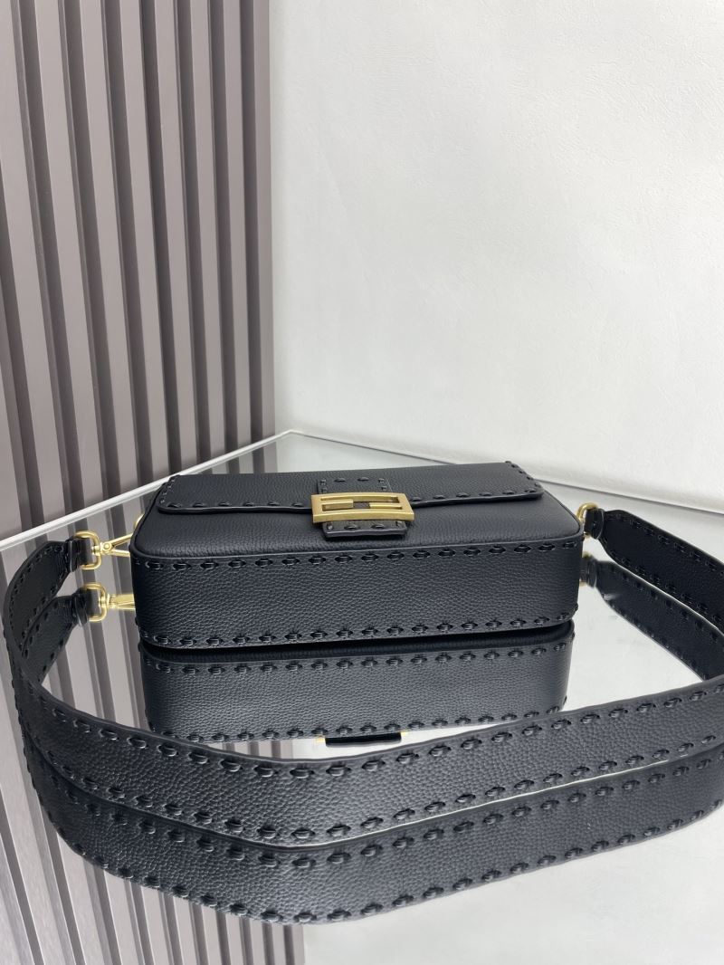 Fendi Baguette Bags